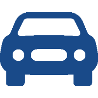 Sanciones de tráfico